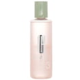 thumbnail image 1 of Loción Clarificante Exfoliante Clinique 2 veces al día, 3, 200 ml, 1 of 1