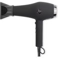 thumbnail image 1 of L'ange Hair Soleil Pro Dryer | 3 Heat, 2 Airflow | Cool Shot, Pro Cord | Lightweight for Smooth Blowouts, 1 of 6