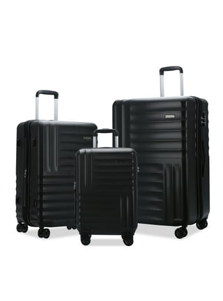 Olympia Aerolite 29 Large-size Spinner Luggage Gray