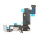 thumbnail image 1 of Conector de puerto de carga USB piezas de repuesto del módulo de puerto de carga que se ajustan perfectamente al rendimiento confiable de PCB para teléfonos ANGGREK Otros, 1 of 8