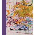 thumbnail image 1 of Joan Mitchell, 1 of 1