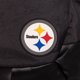 thumbnail image 5 of BACK PACK DEPORTIVO MASCULINO NFL TRUZT STEELERS A, 5 of 5