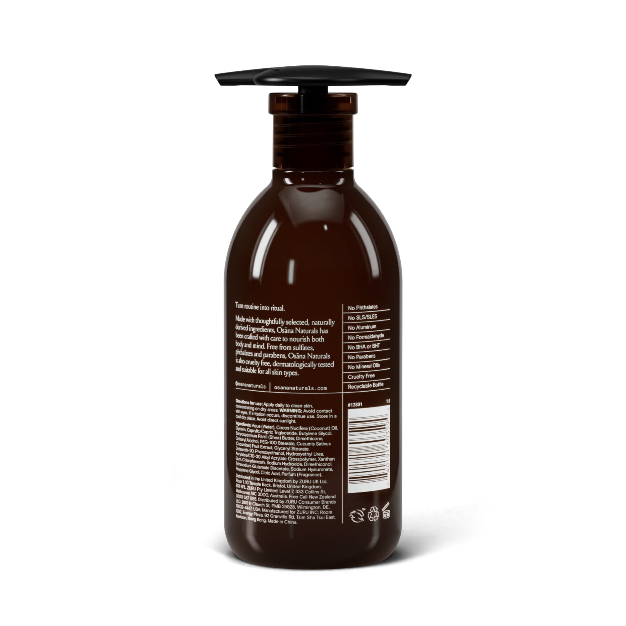 ひまわりARSOA LIVEST'S SP PREPARE LOTION LIVEST'S SP PREPARE : ARSOA USA