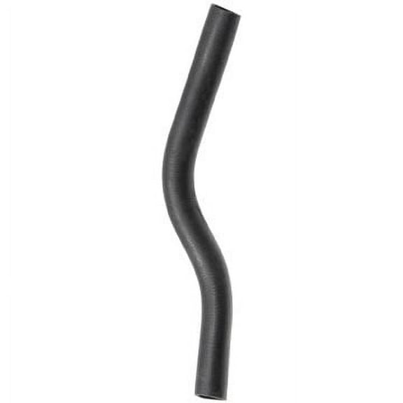 HOSES OEM Fits select: 1969-1976 CHEVROLET CORVETTE, 1980-1982 FORD ECONOLINE