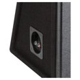 thumbnail image 2 of Cerwin-Vega Mobile XE12SV 12 in. Single Subwoofer In Loaded Enclosure, 2 of 3