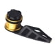 thumbnail image 5 of Anudador de Bobina de Pesca Portátil, Herramienta Multifuncional para Atar Nudos de Pesca, Máquina de Anudado de Asistencia de Cable PE, Ayuda para en Negro, 5 of 8