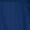 Navy Blue, variant on Women's Praise Dance Worship Tunic One Shoulder Flared Sleeve Asymmetrical Hem Dresses Green M
