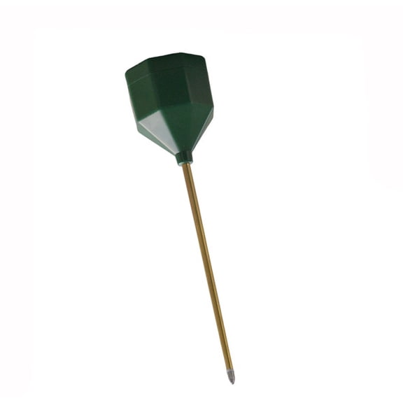 Soil Moisture Meter for Plants, Water Sensor for Indoor Outdoor Garden, Lawn & Farm Use