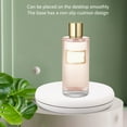 thumbnail image 3 of Rotating Display Stand, 20kg Load Capacity Electric Rotating Display Table With LED Light Turntable Display Stand For Jewelry 25cm, 3 of 8