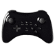thumbnail image 1 of Autorización：Controlador inalámbrico Gamepad para controlador de juegos Bluetooth Joystick Gamepad Adepaton 2033303-1, 1 of 9