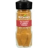 McCormick Gourmet Collection, Hot Madras Curry Powder, 1.75 Oz