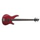 thumbnail image 2 of Bajo Yamaha TRBX305 Rojo 1 / 2 Bajo Yamaha TRBX305 Rojo Bajo Yamaha TRBX305 Rojo Yamaha Bajo Yamaha TRBX305 Rojo, 2 of 2