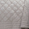 thumbnail image 3 of Rizzy Home BQ4235 Twin Quilt, 3 of 6