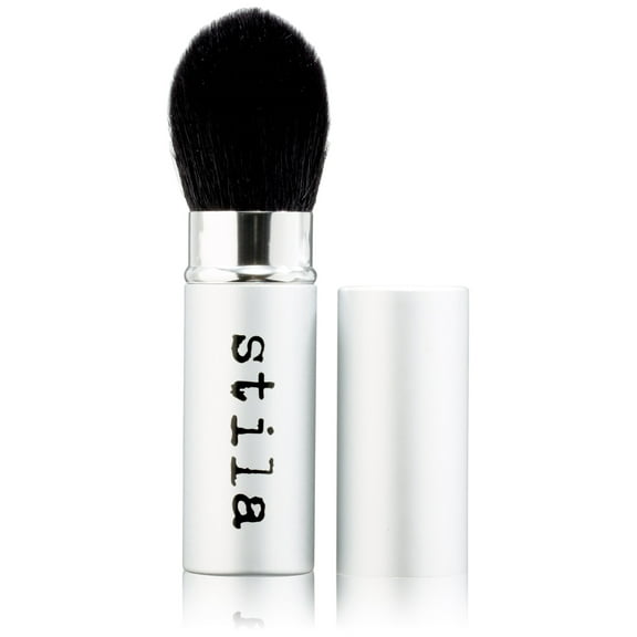 Stila Retractable Powder Brush No. 31