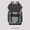 Gray, variant on 2023 Promotion on sale, Travel Laptop Backpack, siness -Theft Slim Durable Laptop Backpack, Extra Large Capacity Backpack, Waterproof College Laptop Bag Gift 17 In Laptop, Travel