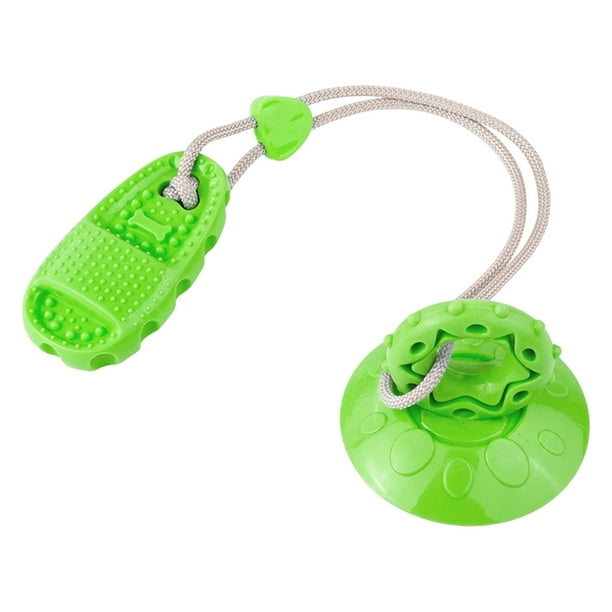 Pisexur Suministros para mascotasDog Chew Toy For Aggressive Chewerspara perros, gatos y animales.