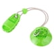 thumbnail image 1 of Pisexur Suministros para mascotasDog Chew Toy For Aggressive Chewerspara perros, gatos y animales., 1 of 2