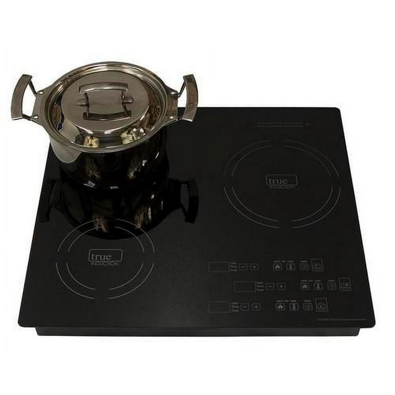 🔶Top 5: Best Tea Kettles for Induction Cooktops In 2023