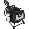 Stanley 3000 Psi 22.8 Gpm Gas Pressure W
