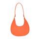 thumbnail image 1 of Bolso de mano Salvador con cremallera elegante para mujer primavera al aire libre, 1 of 9