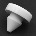 thumbnail image 3 of 4 botones de tope de pedal de embrague de freno para Fit -V 46505-SA5-000, 3 of 5