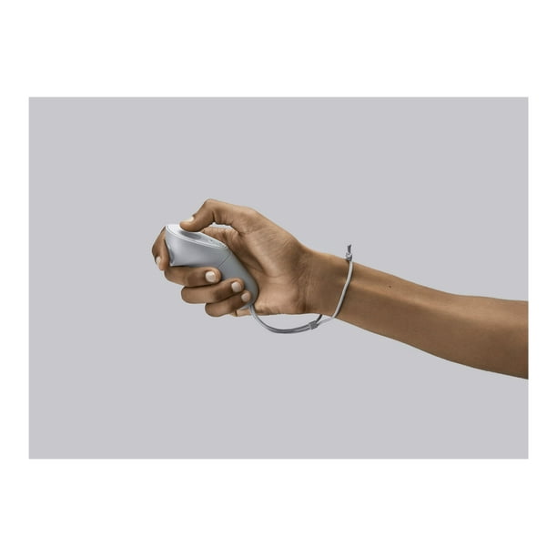 Oculus Go Standalone Virtual Reality Headset - 32GB - Oculus Go