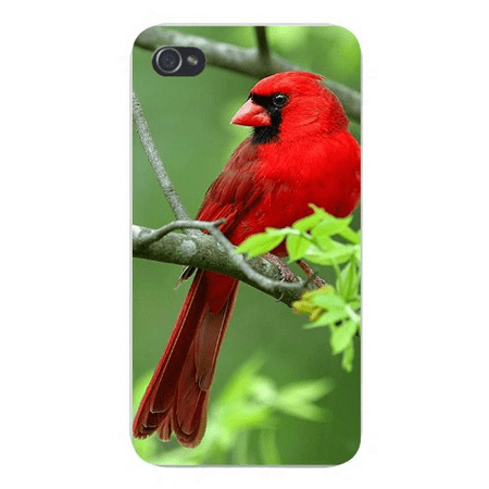 apple iphone custom case