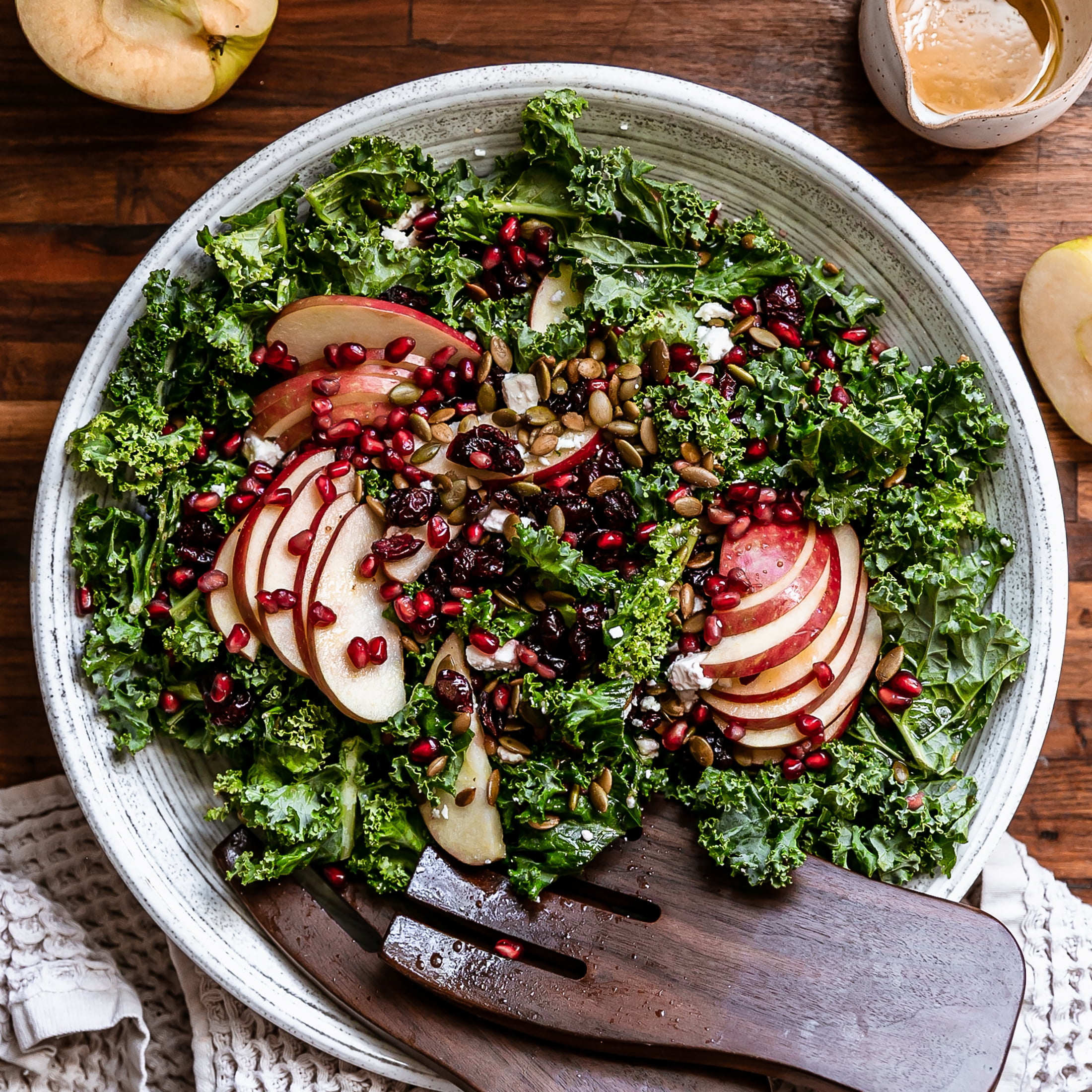Marketside Organic Green Kale, 16 oz