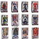 thumbnail image 2 of Disney-figuras de acción de los vengadores, juguetes de Thanos, Hulk, Buster, Iron Man, Capitán América, Thor, Lobezno, Pantera Negra, regalos para niños, 30cm Fivean unisex, 2 of 2
