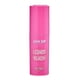 thumbnail image 2 of Rubor líquido larga duración Liquid Blush Pink Up coral, 2 of 5