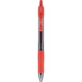 thumbnail image 3 of Pilot G2 Premium Gel Ink Pens, Fine Point (0.7mm), Red, 10 Count, 3 of 10