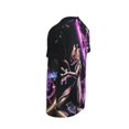thumbnail image 6 of Boys Girls Teens T Shirt Graphic Print Casual Short Sleeve Funny Top Tees Shirt for Youth Kids, 6 of 8