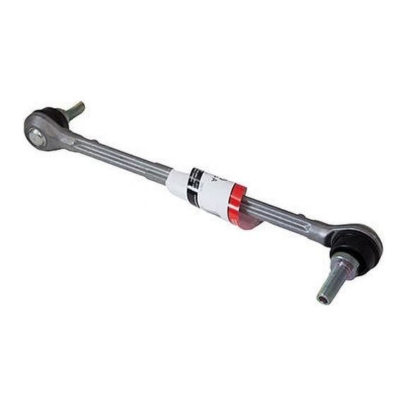 Front Stabilizer Bar Link - Compatible with 2000 - 2011 Ford Focus 2001 2002 2003 2004 2005 2006 2007 2008 2009 2010