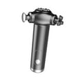 thumbnail image 4 of Bothyi Electric Massager Fitness Massager for Home Heads Compact Portable Gift Mini for, 4 of 8