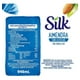 thumbnail image 4 of Silk Bebida De Almendra Sin Azúcar 6 De 946ml Leche Silk Original, 4 of 5