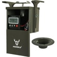 thumbnail image 1 of 6-Volt Deer Feeder Digital Power Control Unit, 1 of 8
