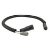 Carquest Premium Engine Crankshaft Position Sensor
