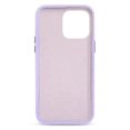 thumbnail image 5 of KZDOO Sparkle Series for iPhone 16 Pro Case TPU+PC Shining Anti-Drop Phone Protector - Purple, 5 of 5