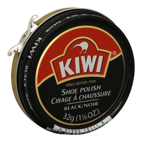 kiwi shoe polish walmart canada