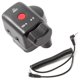 thumbnail image 1 of Control de Zoom DSLR VideocáMara Control Remoto de la CáMara Cable Jack de 2,5 mm para LANC Jack Remote Zoom, 1 of 6