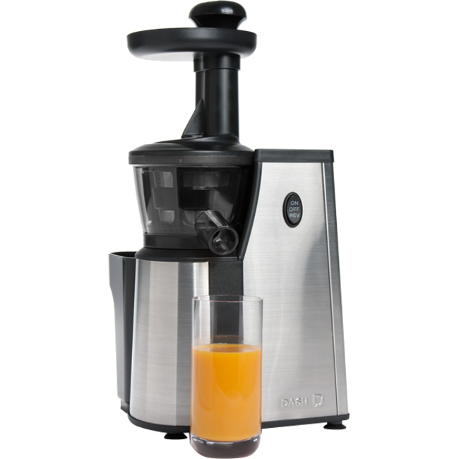 Tall Squeeze Juicer