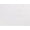 White Denim, variant on Women's Plus Size Petite Plus Size Comfort Stretch Capri Jean