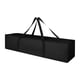 thumbnail image 1 of Bolsa de almacenamiento para toldo de camping kusrkot resistente para equipos Longitud 150cm, 1 of 8