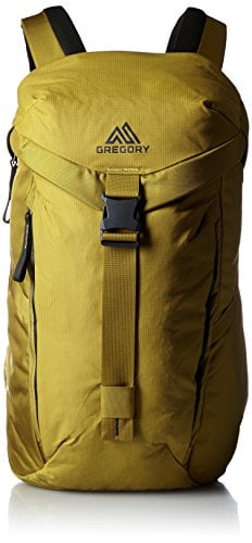 day pack gregory