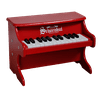 Schoenhut 25-Key My First Piano II