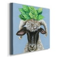 thumbnail image 2 of Playful Nature 7-Premium Gallery Wrapped Canvas - Ready to Hang, 2 of 3