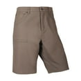 thumbnail image 3 of Mountain Khakis Camber Original Short, 3 of 5