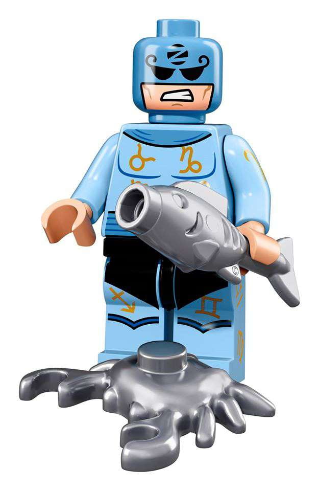 lego the batman movie toys