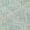 Turquoise, variant on Addison Rugs Chantille Indoor/Outdoor Transitional Diamonds Aloe Machine Washable Rectangle Rug, 10' x 14'