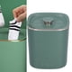 thumbnail image 5 of Ultrasonic Washing Machine Portable Washing Machine Mini Washing Machine 2.5L Ultrasonic Washing Machine Portable 15min Auto Off Mini Washing Machine US 100-240V ANGGREK Otros, 5 of 8